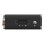 Router Teltonika RUT145 RJ-45 WiFi 4 2,4 GHz Industrial con PoE