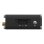 Router Teltonika RUT145 RJ-45 WiFi 4 2,4 GHz Industrial con PoE