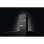 Router Teltonika RUT145 RJ-45 WiFi 4 2,4 GHz Industrial con PoE