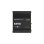 Router Teltonika RUTM10 WiFi 5 Dual banda 867 Mbps Ethernet industrial