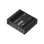 Router Teltonika RUTM10 WiFi 5 Dual banda 867 Mbps Ethernet industrial