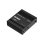 Router Teltonika RUTM10 WiFi 5 Dual banda 867 Mbps Ethernet industrial