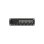 Router Teltonika RUTM10 WiFi 5 Dual banda 867 Mbps Ethernet industrial