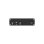 Router Teltonika RUTM10 WiFi 5 Dual banda 867 Mbps Ethernet industrial