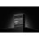 Router Teltonika RUTM10 WiFi 5 Dual banda 867 Mbps Ethernet industrial