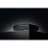 Router Teltonika RUTM10 WiFi 5 Dual banda 867 Mbps Ethernet industrial