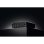 Router Teltonika RUTM10 WiFi 5 Dual banda 867 Mbps Ethernet industrial