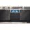 Máquina de lavar loiça Siemens iQ700 SX87EX01CE 14 serviços A com Wi-Fi
