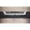 Máquina de lavar loiça Siemens iQ700 SX87EX01CE 14 serviços A com Wi-Fi