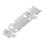 Router Teltonika OTD144 4G LTE Cat4 Double SIM PoE Blanc