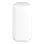 Router Teltonika OTD144 4G LTE Cat4 Double SIM PoE Blanc