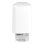 Router Teltonika OTD144 4G LTE Cat4 Double SIM PoE Blanc