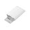 Router Teltonika OTD144 4G LTE Cat4 Double SIM PoE Blanc