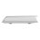 Router Teltonika OTD144 4G LTE Cat4 Double SIM PoE Blanc
