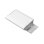 Router Teltonika OTD144 4G LTE Cat4 Double SIM PoE Blanc