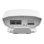Router Teltonika OTD144 4G LTE Cat4 Double SIM PoE Blanc