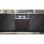 Lavavajillas Siemens iQ300 SX63HX03VE 14 servicios C con Home Connect y AquaStop