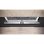 Lavavajillas Siemens iQ300 SX63HX03VE 14 servicios C con Home Connect y AquaStop