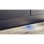Lavavajillas Siemens iQ300 SX63HX03VE 14 servicios C con Home Connect y AquaStop