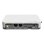 Router Mikrotik KNOT LR8G NanoSIM 2,4 GHz 300 Mbps PoE Blanc