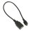 Router Mikrotik KNOT LR8G NanoSIM 2,4 GHz 300 Mbps PoE Blanc