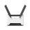 Router Mikrotik Chateau 5G R17 ax WiFi 6 1200 Mbps Doble banda Ethernet USB