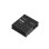 Router Teltonika RUT206 4G WiFi 4 300 Mbps Ethernet PoE Industrial