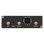 Router Teltonika RUT206 4G WiFi 4 300 Mbps Ethernet PoE Industrial
