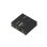 Router Teltonika RUT206 4G WiFi 4 300 Mbps Ethernet PoE Industrial