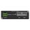 Router Teltonika RUT206 4G WiFi 4 300 Mbps Ethernet PoE Industrial