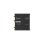 Router Teltonika RUT206 4G WiFi 4 300 Mbps Ethernet PoE Industrial