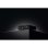 Router Teltonika RUT206 4G WiFi 4 300 Mbps Ethernet PoE Industrial