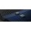 Router Teltonika RUT206 4G WiFi 4 300 Mbps Ethernet PoE Industrial