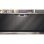 Lavavajillas Siemens iQ300 SN53HS03VE 14 services Classe C avec Home Connect