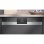 Lavavajillas Siemens iQ300 SN53HS03VE 14 services Classe C avec Home Connect