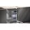 Lavavajillas Siemens iQ300 SN53HS03VE 14 services Classe C avec Home Connect