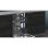 Lavavajillas Siemens iQ300 SR53HS77KE 10 servicios D semi integrado estrecho