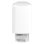 Router Teltonika OTD500100000 Ethernet WAN Gigabit 5G LTE PoE Blanco