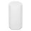 Router Teltonika OTD500100000 Ethernet WAN Gigabit 5G LTE PoE Blanco
