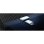 Router Teltonika OTD500100000 Ethernet WAN Gigabit 5G LTE PoE Blanco
