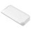 Router Teltonika OTD500100000 Ethernet WAN Gigabit 5G LTE PoE Blanco