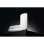 Router Teltonika OTD500100000 Ethernet WAN Gigabit 5G LTE PoE Blanco