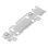 Router Teltonika OTD500100000 Ethernet WAN Gigabit 5G LTE PoE Blanco