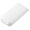 Router Teltonika OTD500100000 Ethernet WAN Gigabit 5G LTE PoE Blanco