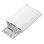 Router Teltonika OTD500100000 Ethernet WAN Gigabit 5G LTE PoE Blanco