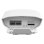 Router Teltonika OTD500100000 Ethernet WAN Gigabit 5G LTE PoE Blanco