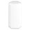 Router Teltonika OTD500100000 Ethernet WAN Gigabit 5G LTE PoE Blanco