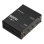 Router Teltonika RUTC41 5G WiFi 5 Dual Banda 2402 Mbps Industrial