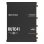 Router Teltonika RUTC41 5G WiFi 5 Dual Banda 2402 Mbps Industrial