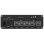 Router Teltonika RUTC41 5G WiFi 5 Dual Banda 2402 Mbps Industrial